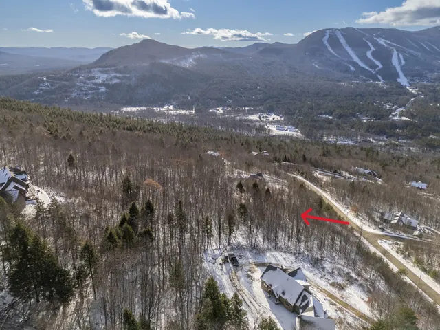 $279,900 | Lot 26 Mount Will Drive, Newry, ME 04261