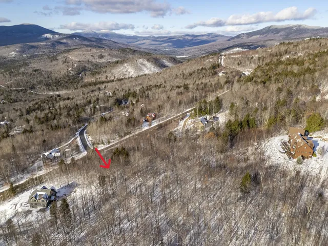 $279,900 | Lot 26 Mount Will Drive, Newry, ME 04261