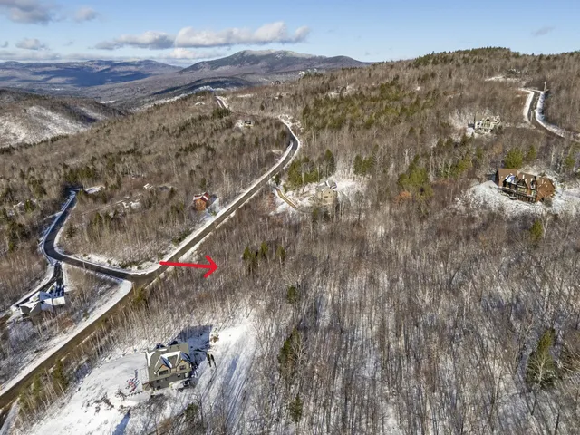 $279,900 | Lot 26 Mount Will Drive, Newry, ME 04261