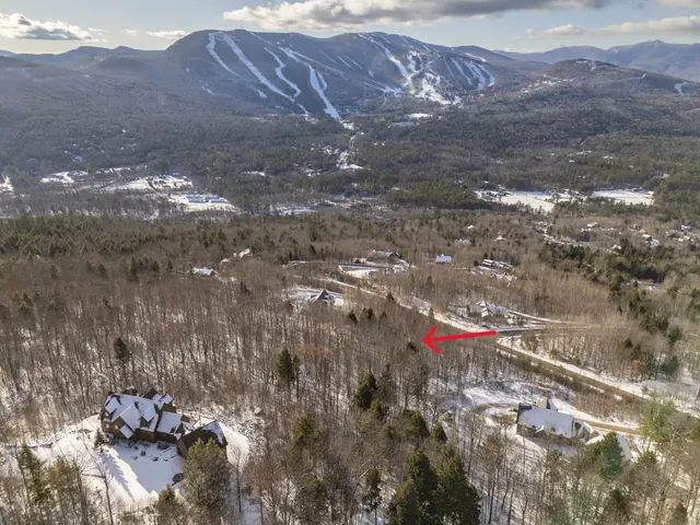 $279,900 | Lot 26 Mount Will Drive, Newry, ME 04261