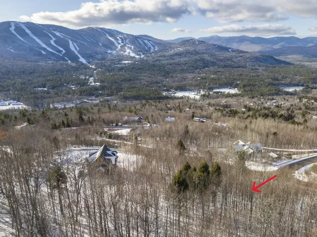 $279,900 | Lot 26 Mount Will Drive, Newry, ME 04261