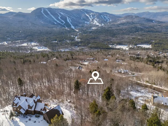 $279,900 | Lot 26 Mount Will Drive, Newry, ME 04261