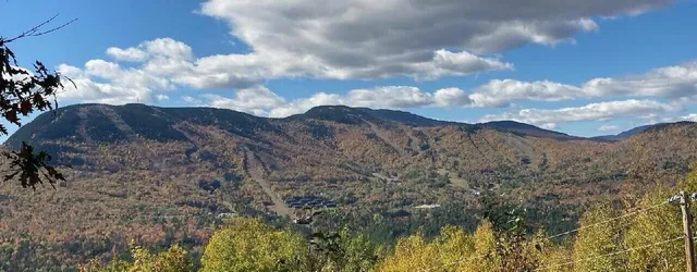 $279,900 | Lot 26 Mount Will Drive, Newry, ME 04261