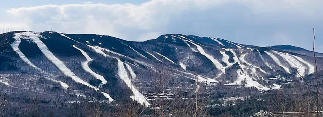 $279,900 | Lot 26 Mount Will Drive, Newry, ME 04261