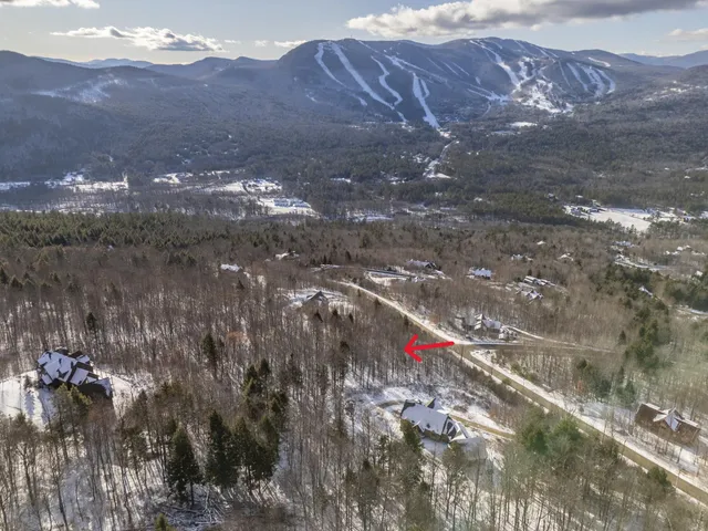 $279,900 | Lot 26 Mount Will Drive, Newry, ME 04261