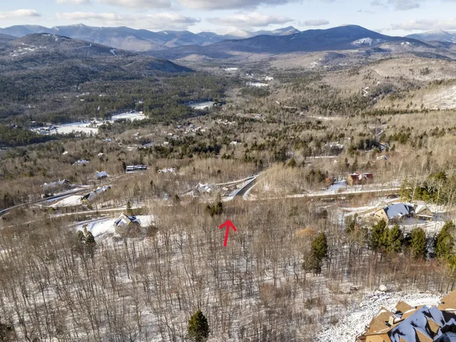 $279,900 | Lot 26 Mount Will Drive, Newry, ME 04261