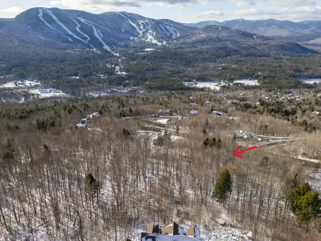 $279,900 | Lot 26 Mount Will Drive, Newry, ME 04261