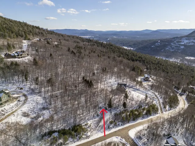 $279,900 | Lot 26 Mount Will Drive, Newry, ME 04261
