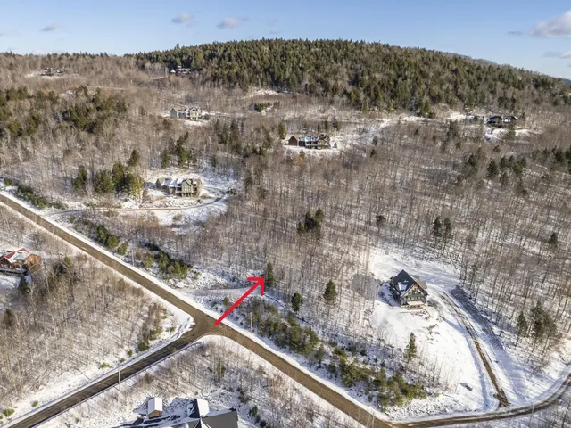 $279,900 | Lot 26 Mount Will Drive, Newry, ME 04261