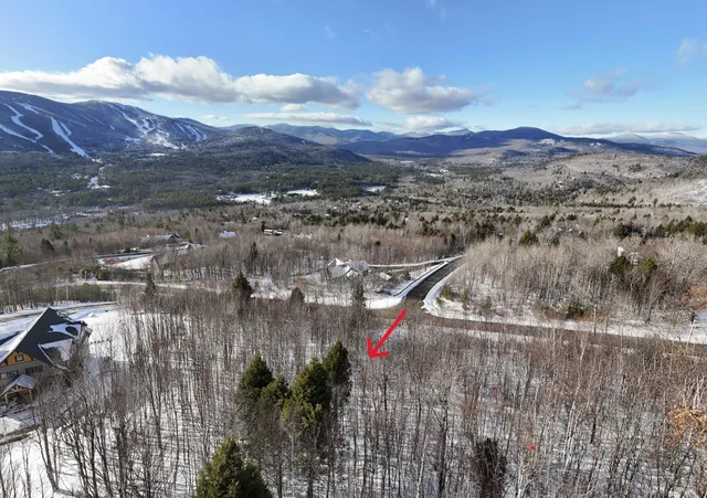 $279,900 | Lot 26 Mount Will Drive, Newry, ME 04261