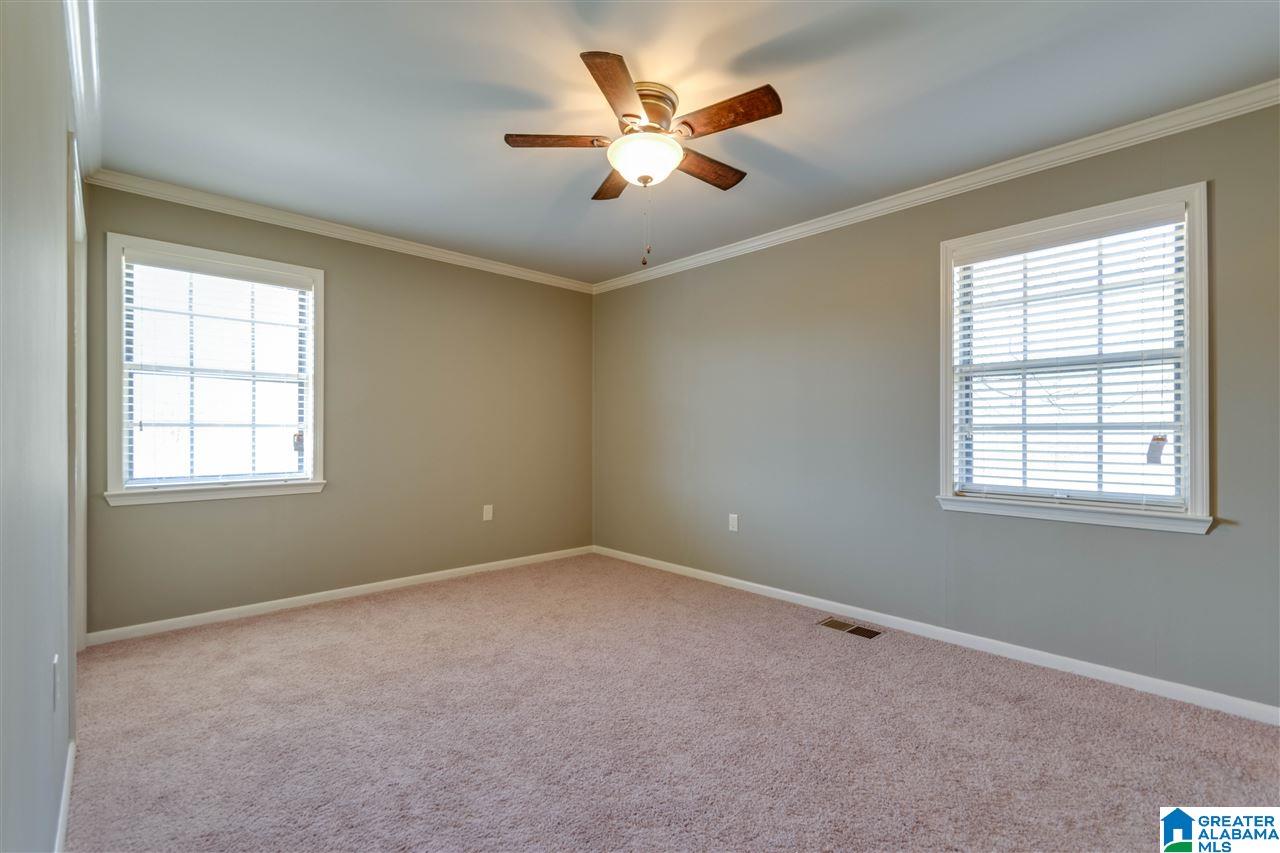 170 Old West Road Thorsby, AL 35171 - Photo 23 of 35