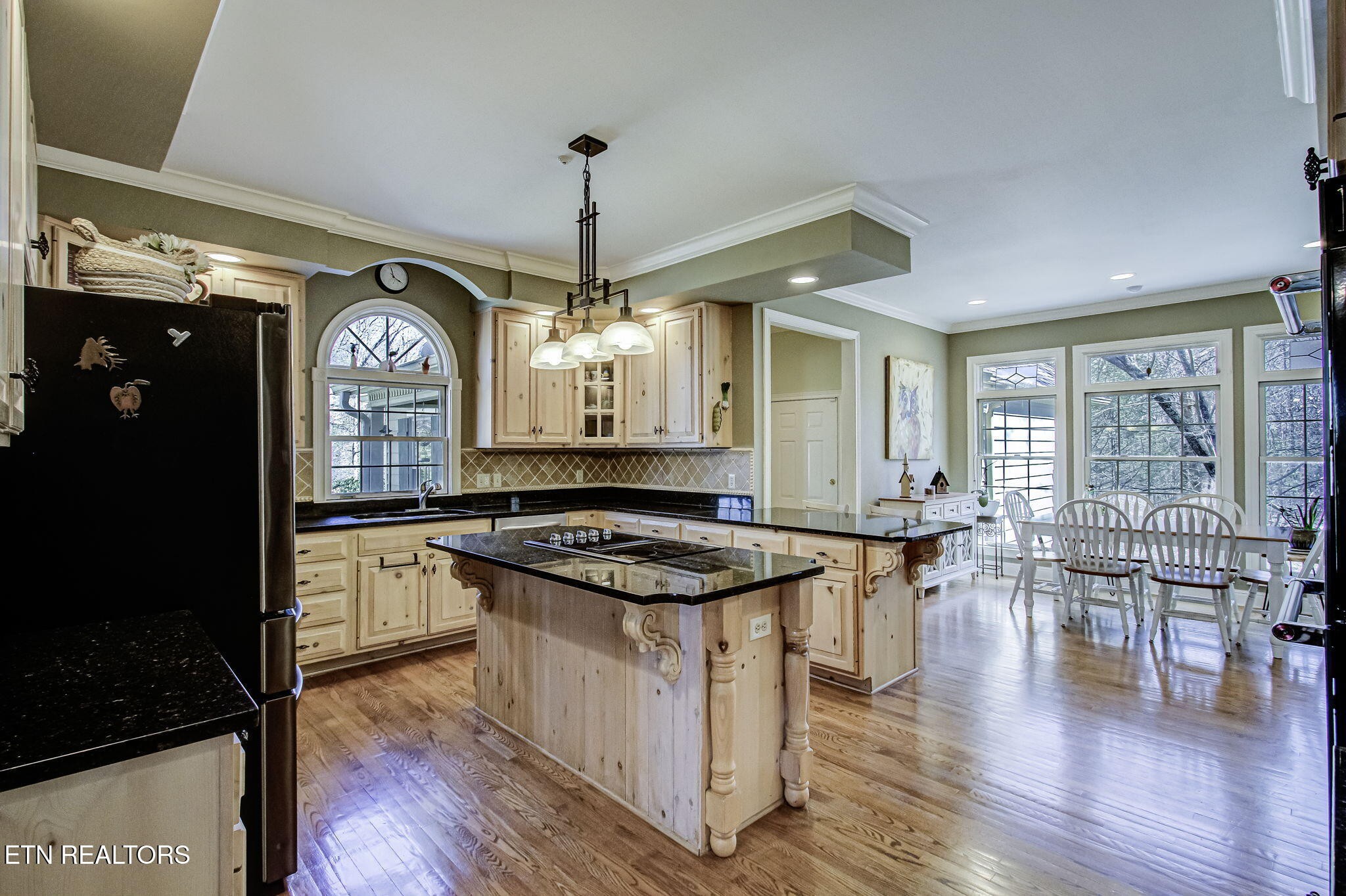 3458 Allegheny Loop Road Maryville, TN 37803 - Photo 27 of 60 Gallery Image 27