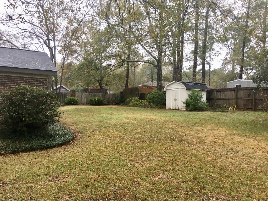 2810 Briarcliff Road Dothan, AL 36303 - Photo 5 of 30