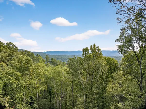 $449,900 | 0 Hayden Lane, Murphy, NC 28906