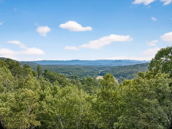 $449,900 | 0 Hayden Lane, Murphy, NC 28906