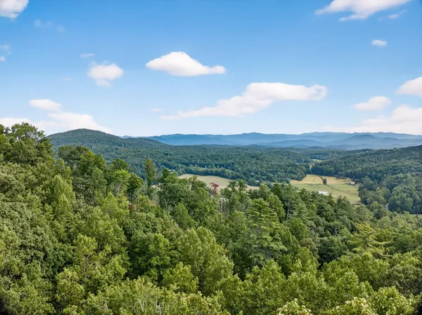 $449,900 | 0 Hayden Lane, Murphy, NC 28906