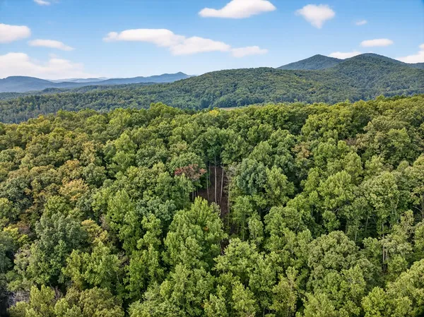 $449,900 | 0 Hayden Lane, Murphy, NC 28906