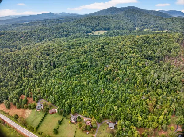 $449,900 | 0 Hayden Lane, Murphy, NC 28906