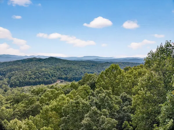 $449,900 | 0 Hayden Lane, Murphy, NC 28906