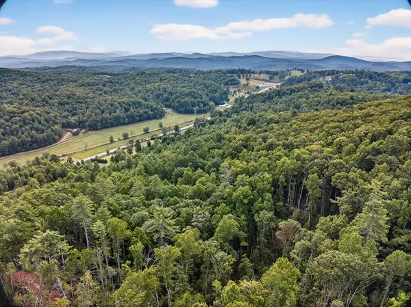 $449,900 | 0 Hayden Lane, Murphy, NC 28906