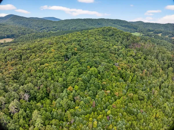 $449,900 | 0 Hayden Lane, Murphy, NC 28906