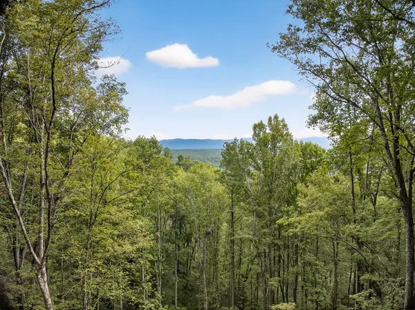 $449,900 | 0 Hayden Lane, Murphy, NC 28906