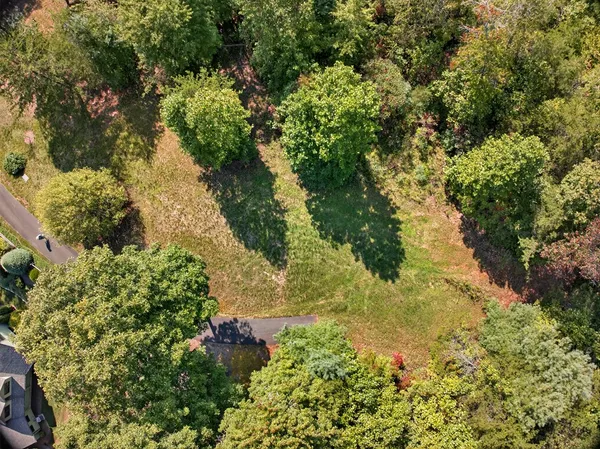 $449,900 | 0 Hayden Lane, Murphy, NC 28906