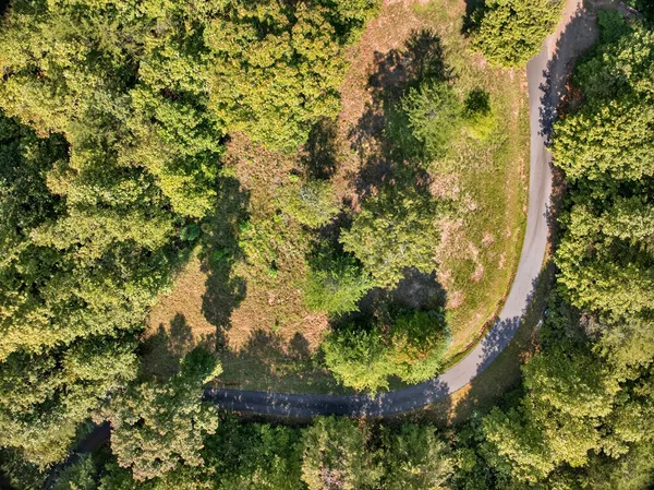 $449,900 | 0 Hayden Lane, Murphy, NC 28906