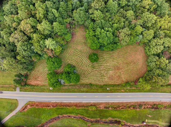 $449,900 | 0 Hayden Lane, Murphy, NC 28906