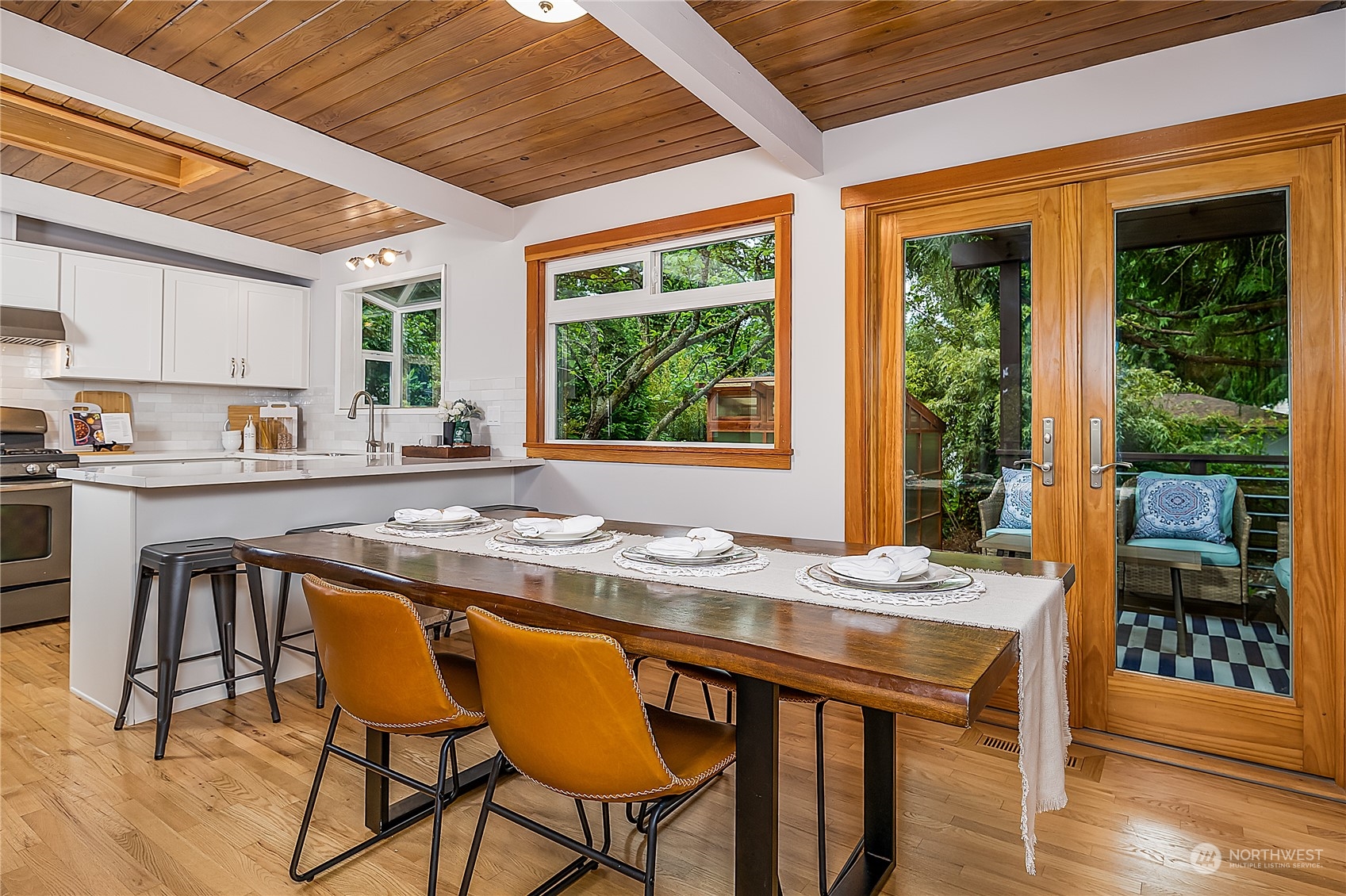 640 13th Way Southwest Edmonds, WA 98020 - Photo 11 of 40 Gallery Image 11