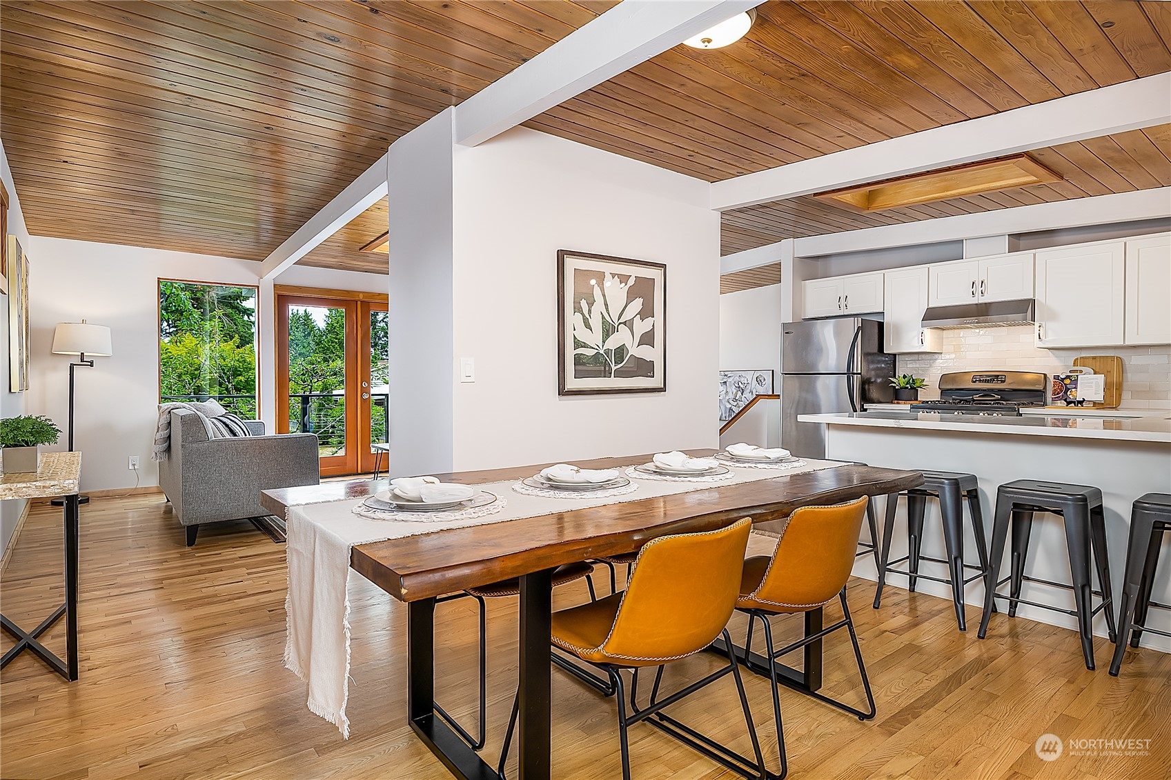 640 13th Way Southwest Edmonds, WA 98020 - Photo 12 of 40 Gallery Image 12