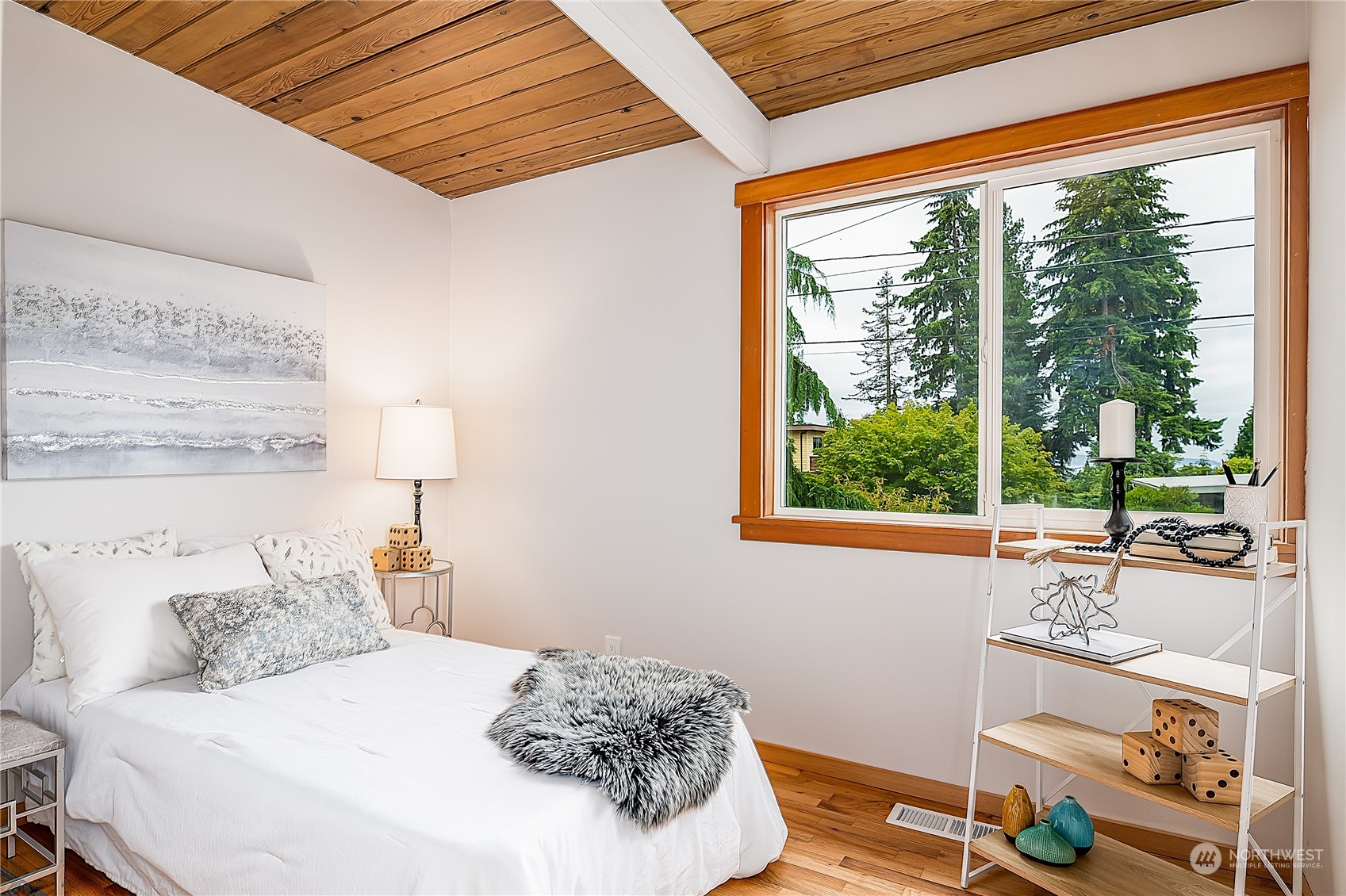 640 13th Way Southwest Edmonds, WA 98020 - Photo 15 of 40 Gallery Image 15