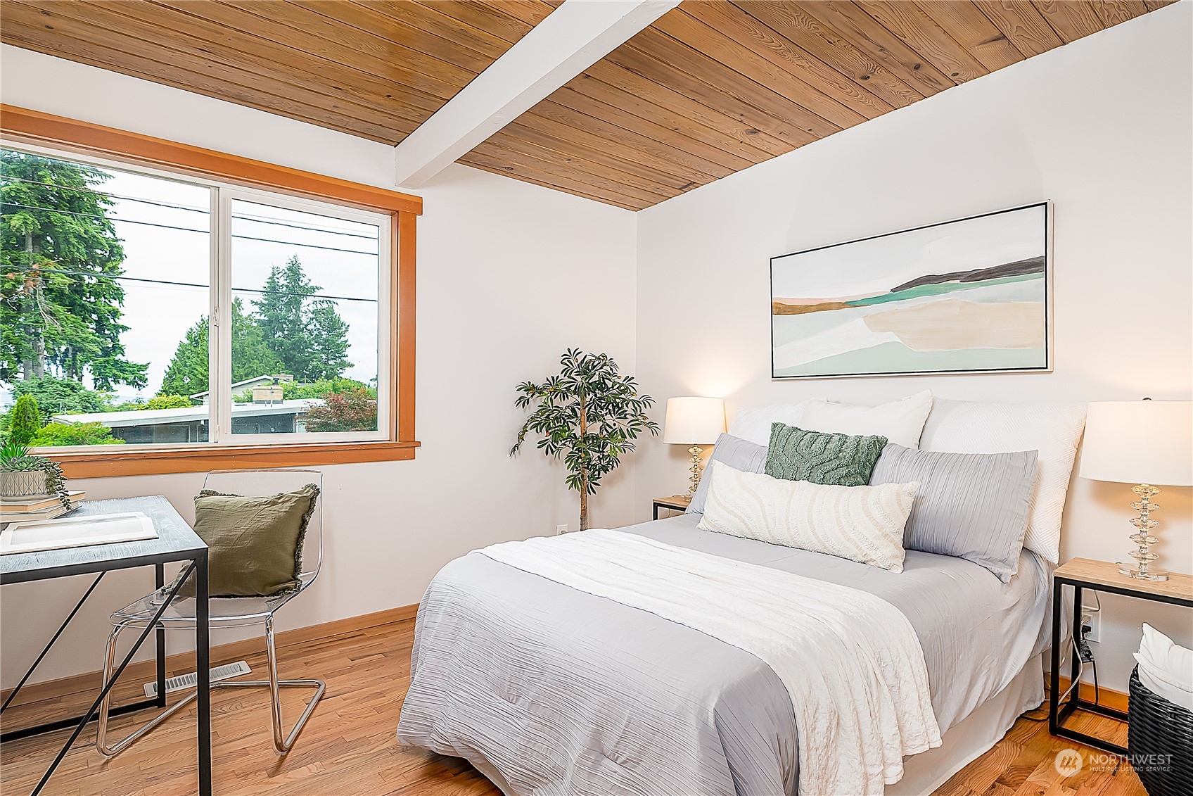 640 13th Way Southwest Edmonds, WA 98020 - Photo 16 of 40 Gallery Image 16