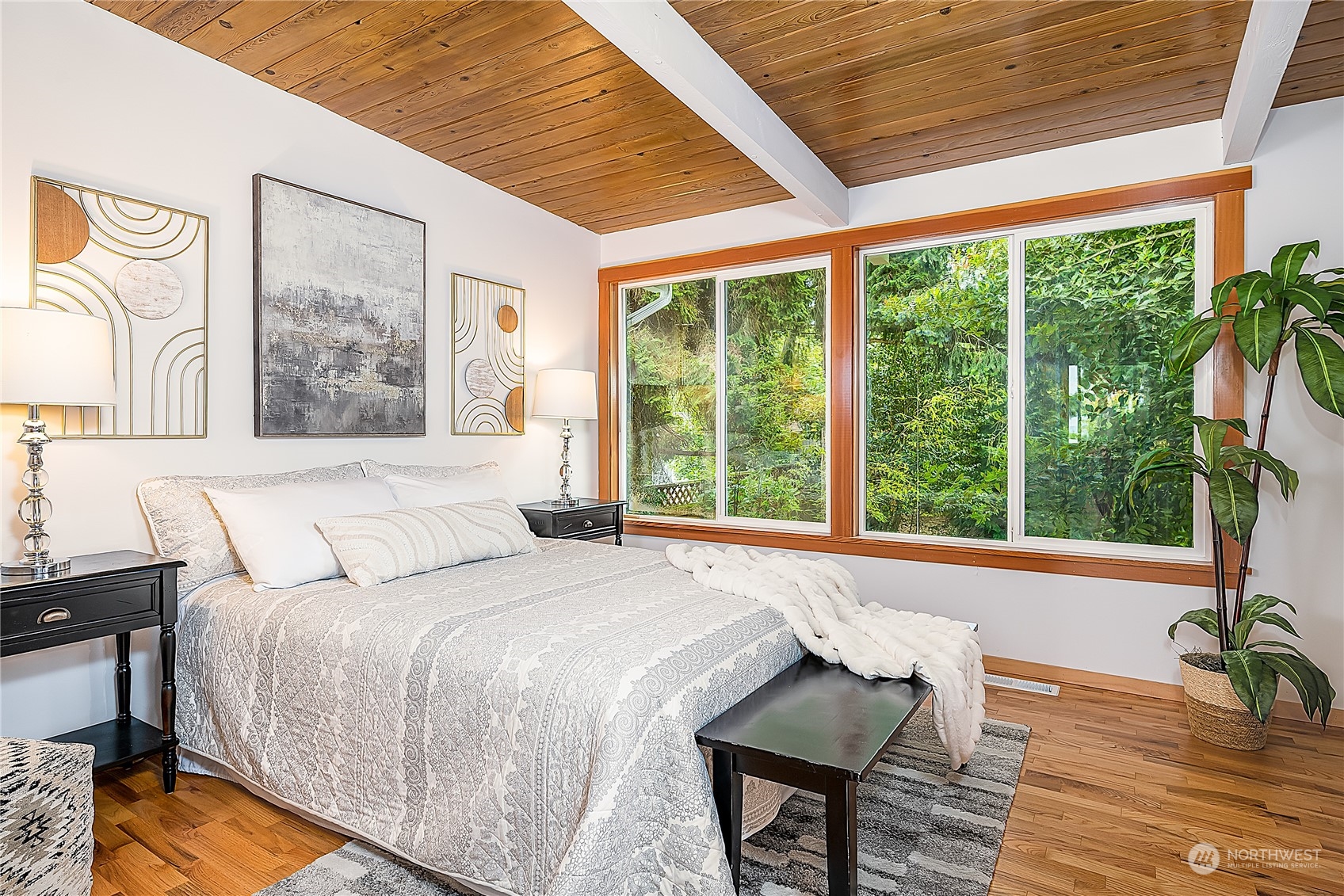 640 13th Way Southwest Edmonds, WA 98020 - Photo 17 of 40 Gallery Image 17