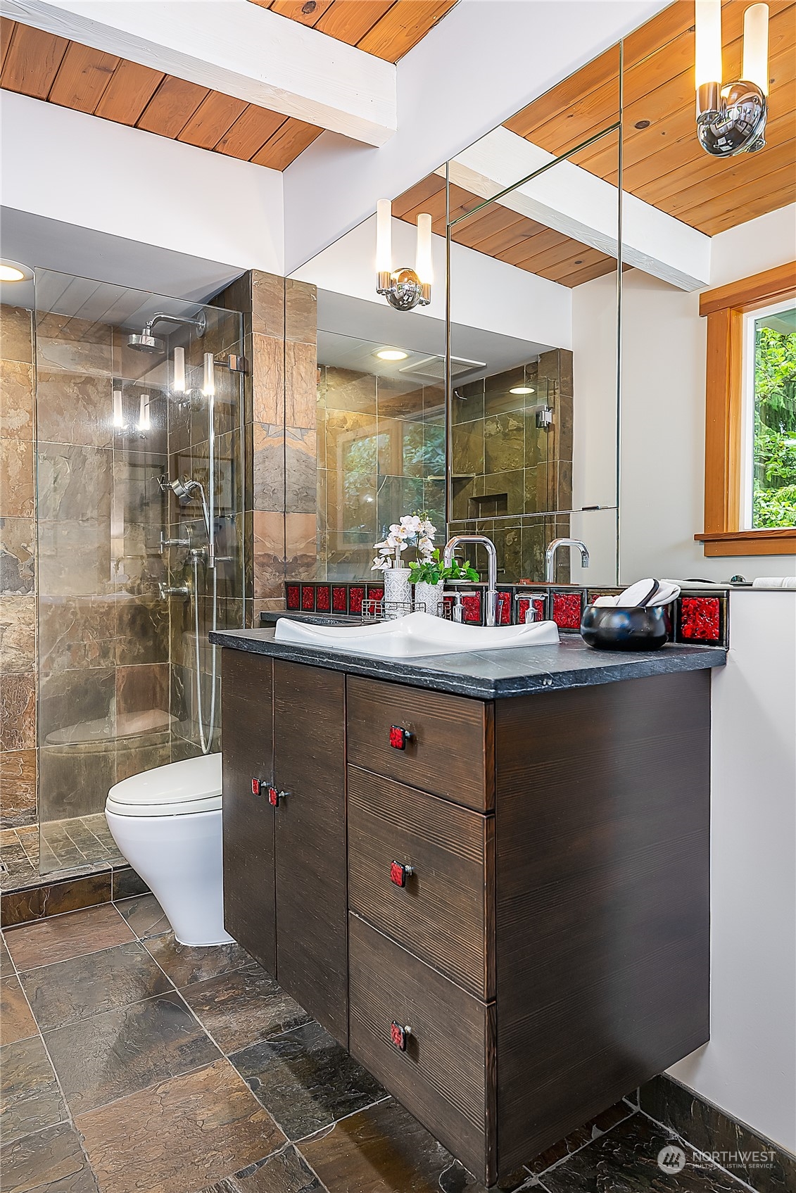 640 13th Way Southwest Edmonds, WA 98020 - Photo 20 of 40 Gallery Image 20