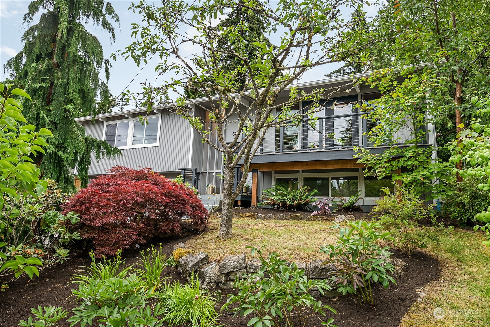 640 13th Way Southwest Edmonds, WA 98020 - Photo 2 of 40 Gallery Image 2