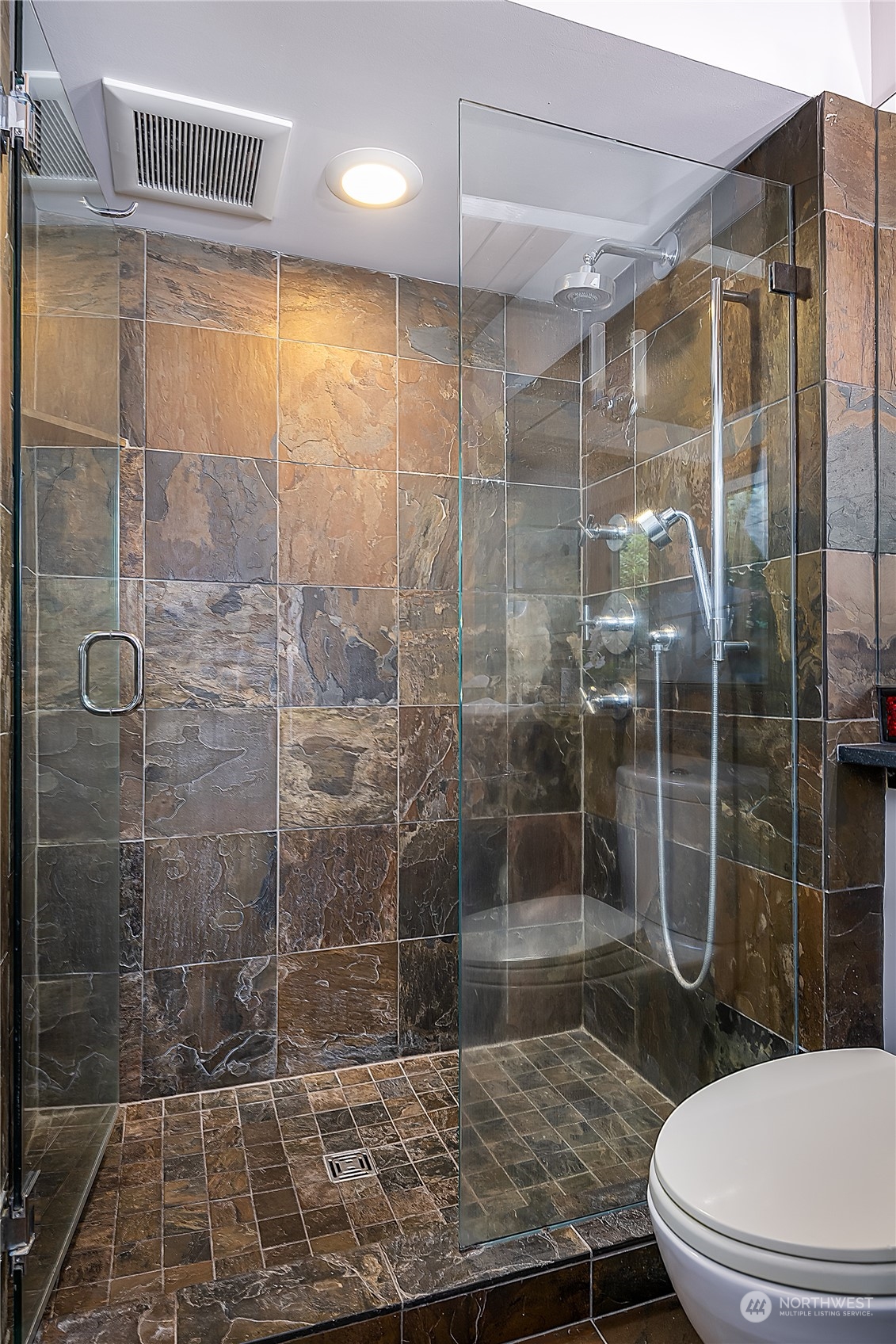 640 13th Way Southwest Edmonds, WA 98020 - Photo 21 of 40 Gallery Image 21