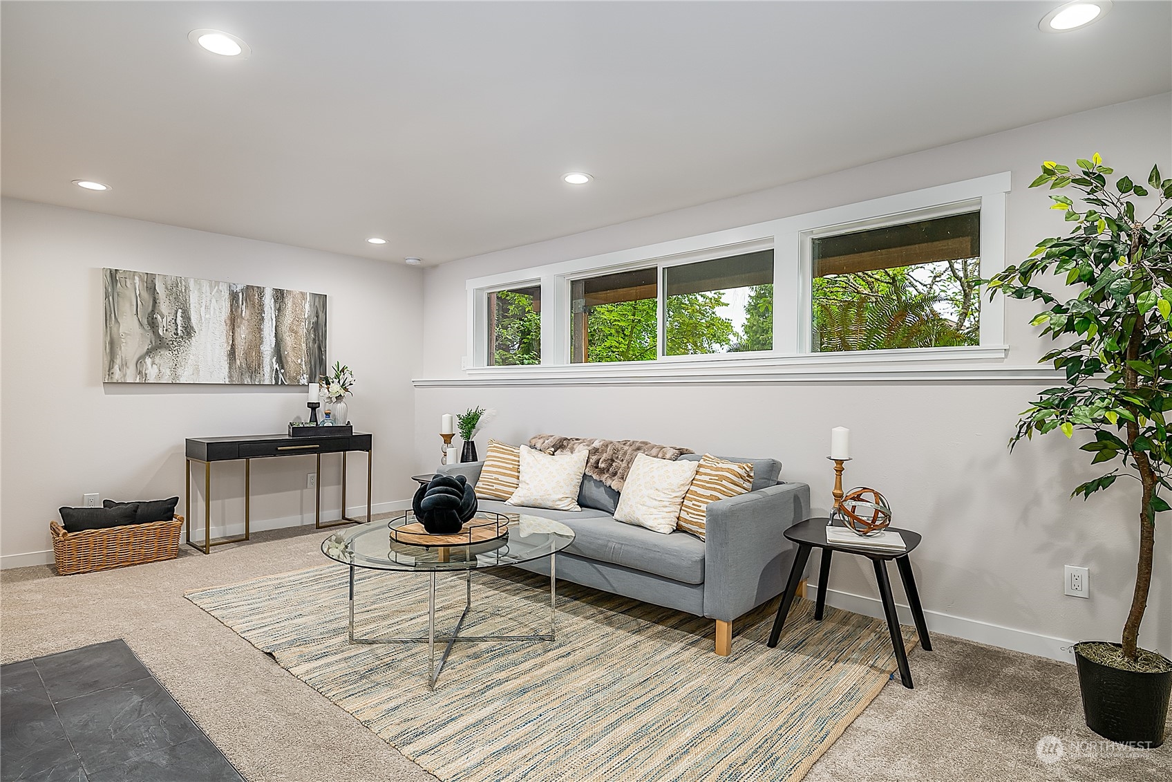 640 13th Way Southwest Edmonds, WA 98020 - Photo 22 of 40 Gallery Image 22