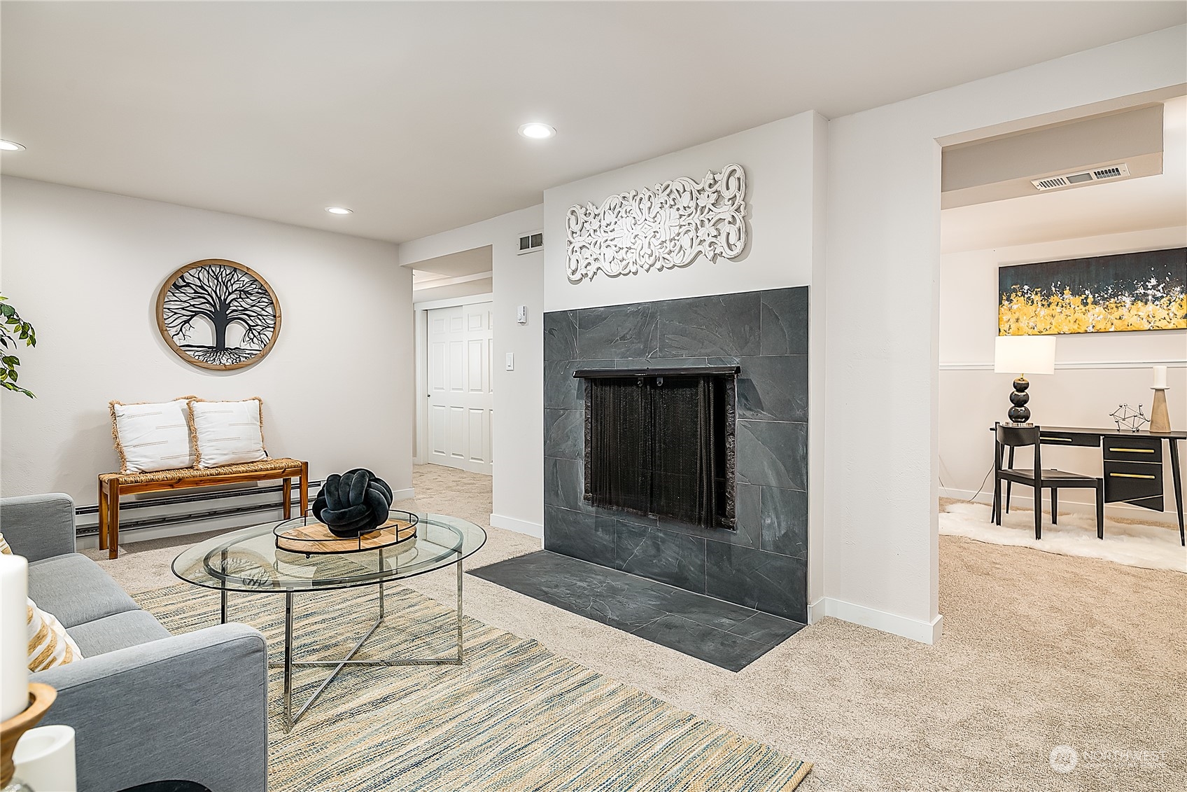 640 13th Way Southwest Edmonds, WA 98020 - Photo 23 of 40 Gallery Image 23