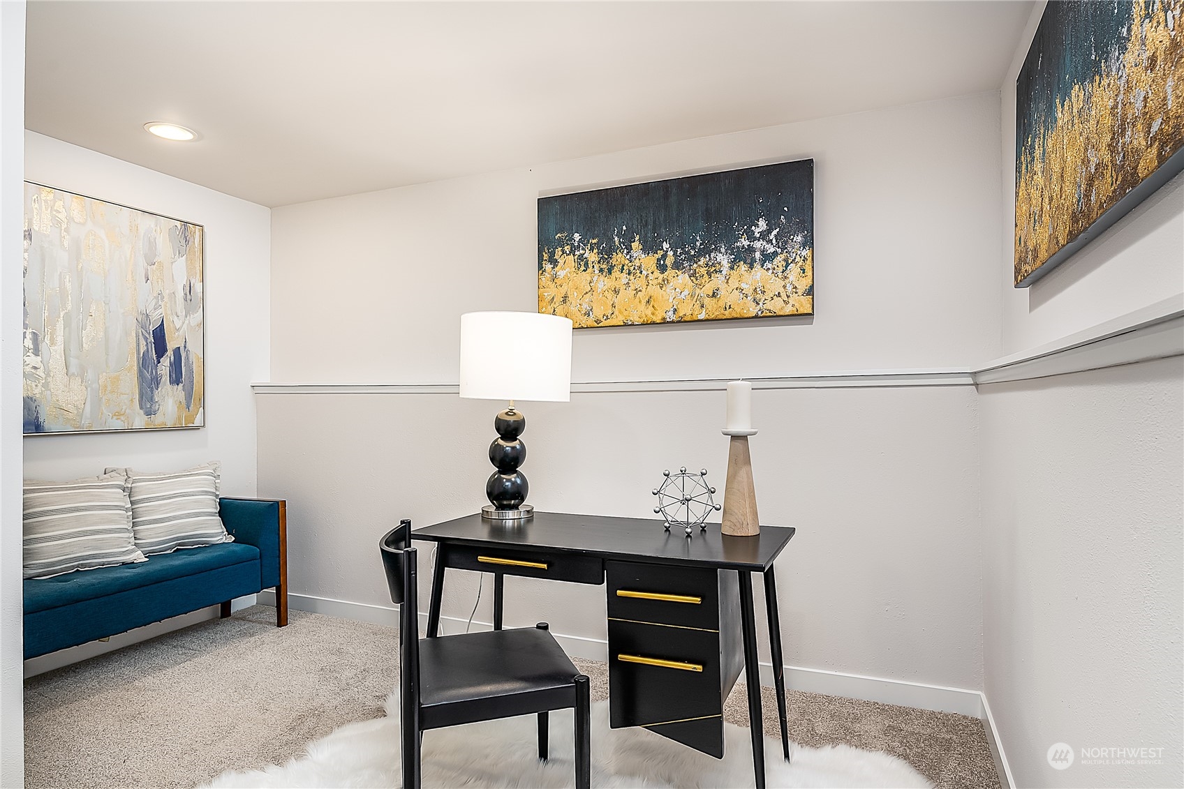 640 13th Way Southwest Edmonds, WA 98020 - Photo 24 of 40 Gallery Image 24