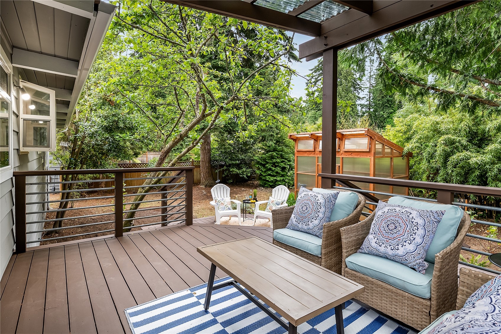 640 13th Way Southwest Edmonds, WA 98020 - Photo 26 of 40 Gallery Image 26