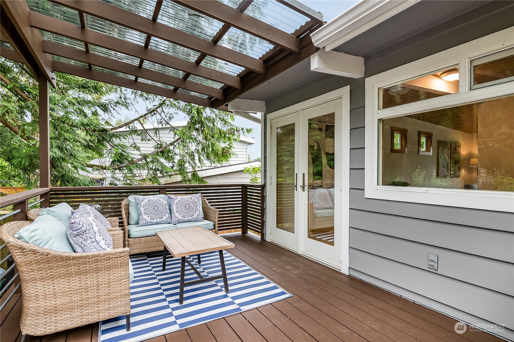 640 13th Way Southwest Edmonds, WA 98020 - Photo 27 of 40 Gallery Image 27
