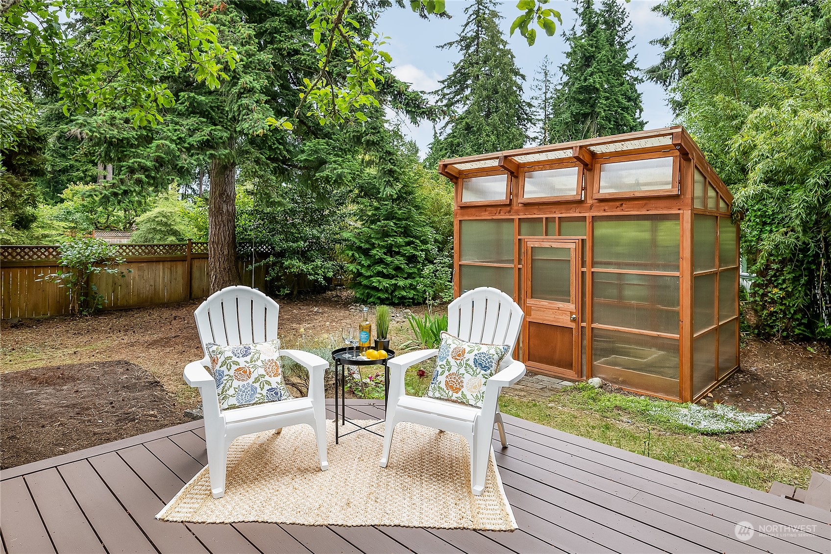 640 13th Way Southwest Edmonds, WA 98020 - Photo 30 of 40 Gallery Image 30