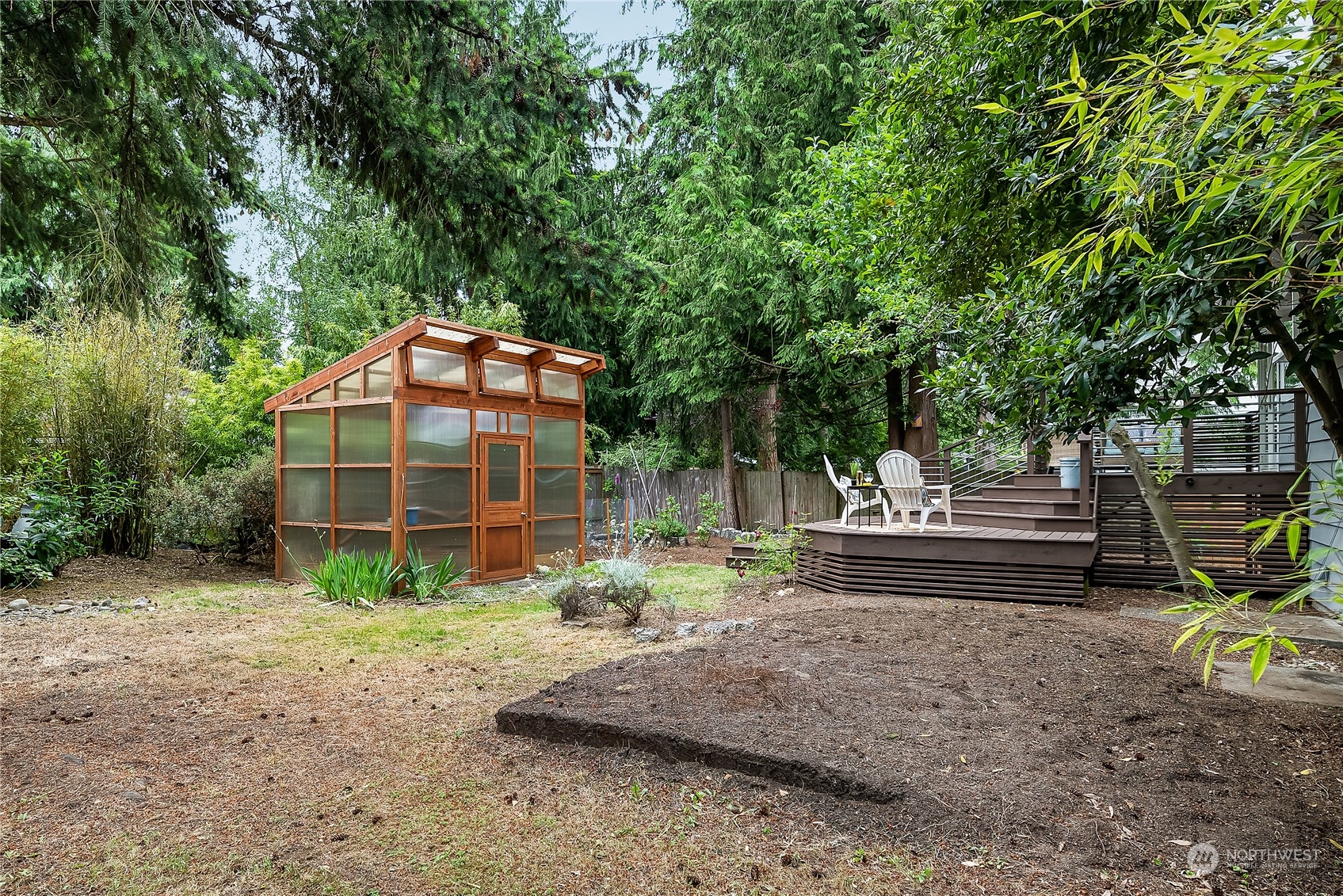 640 13th Way Southwest Edmonds, WA 98020 - Photo 31 of 40 Gallery Image 31