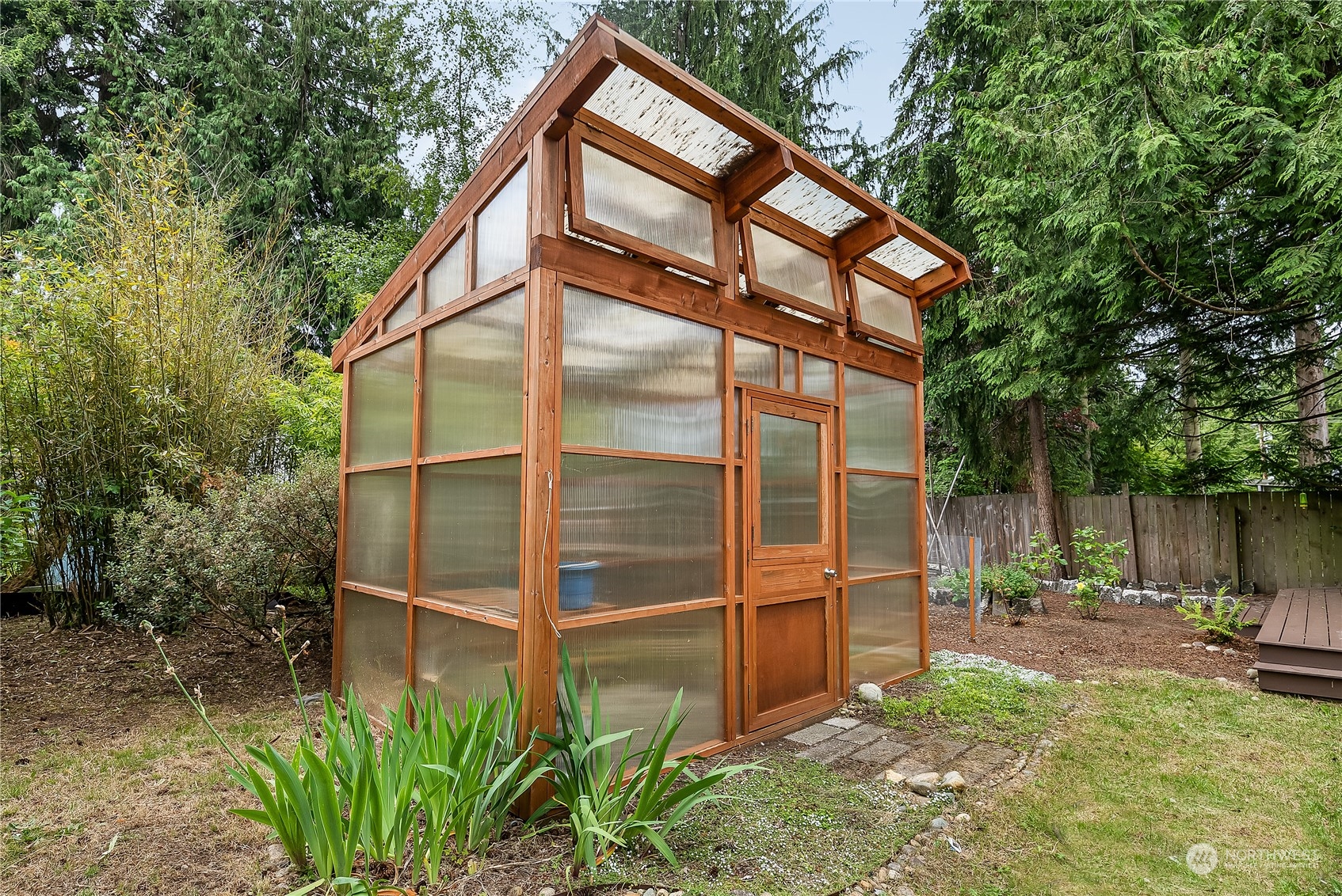 640 13th Way Southwest Edmonds, WA 98020 - Photo 32 of 40 Gallery Image 32