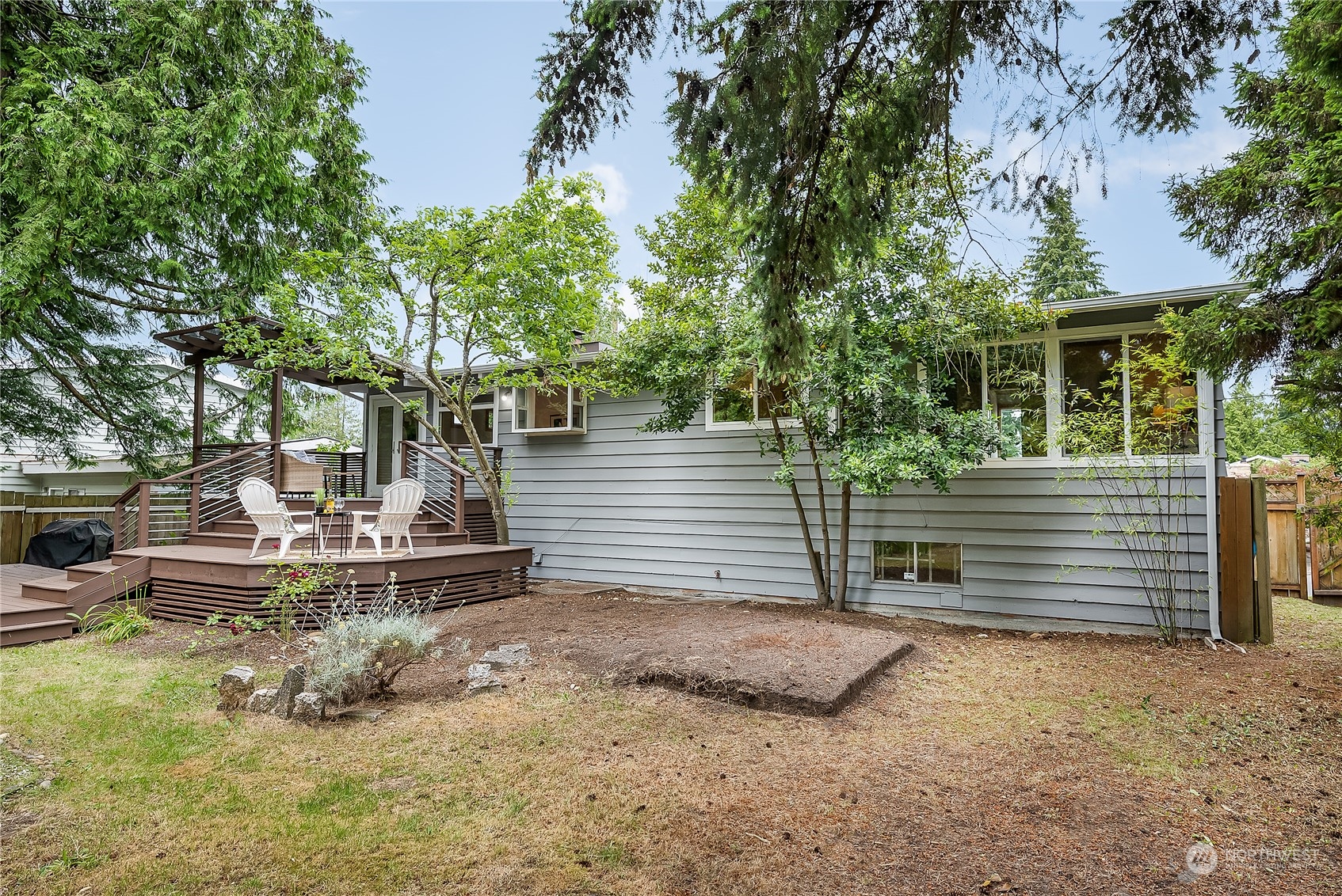 640 13th Way Southwest Edmonds, WA 98020 - Photo 33 of 40 Gallery Image 33