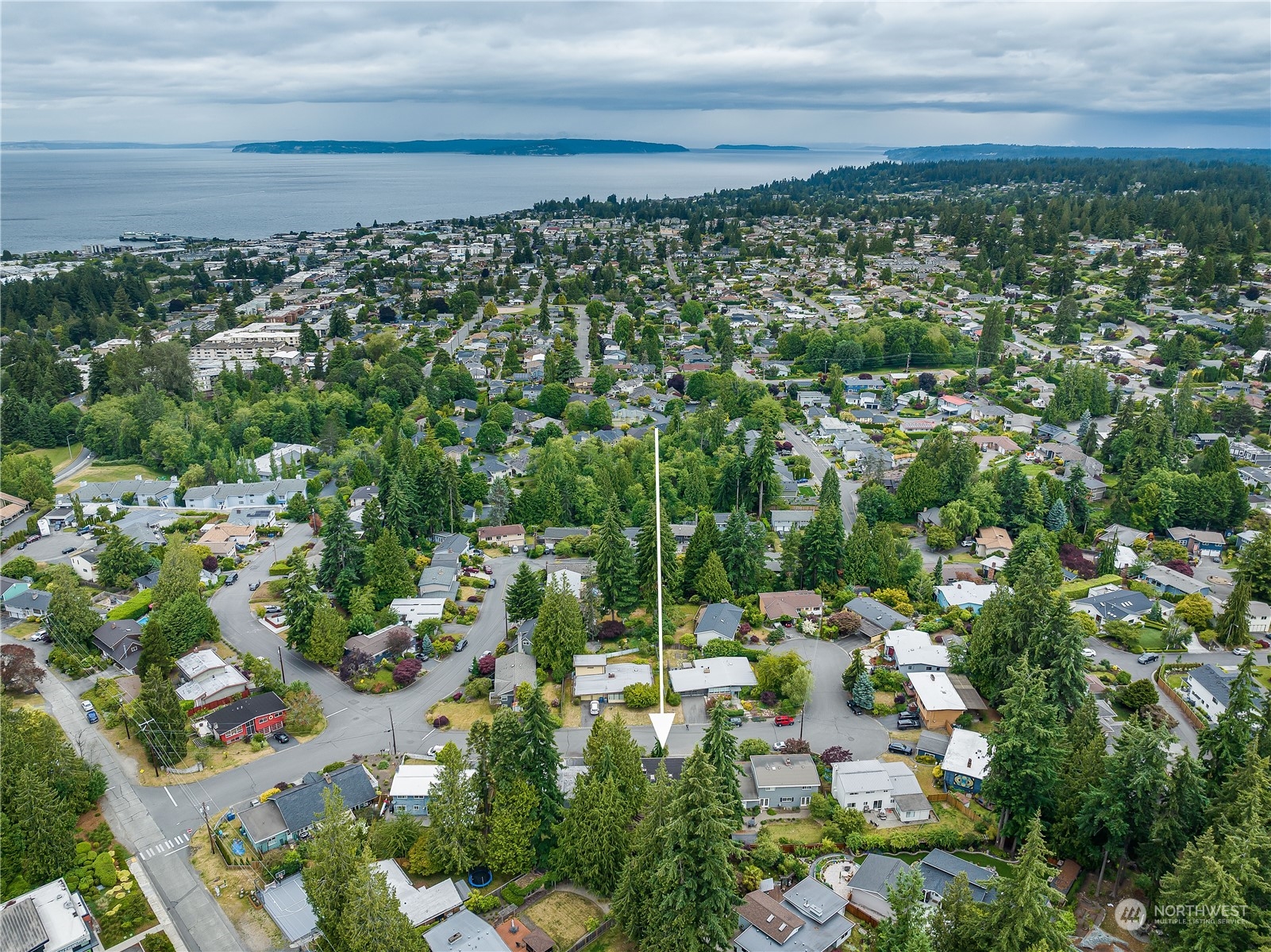 640 13th Way Southwest Edmonds, WA 98020 - Photo 34 of 40 Gallery Image 34