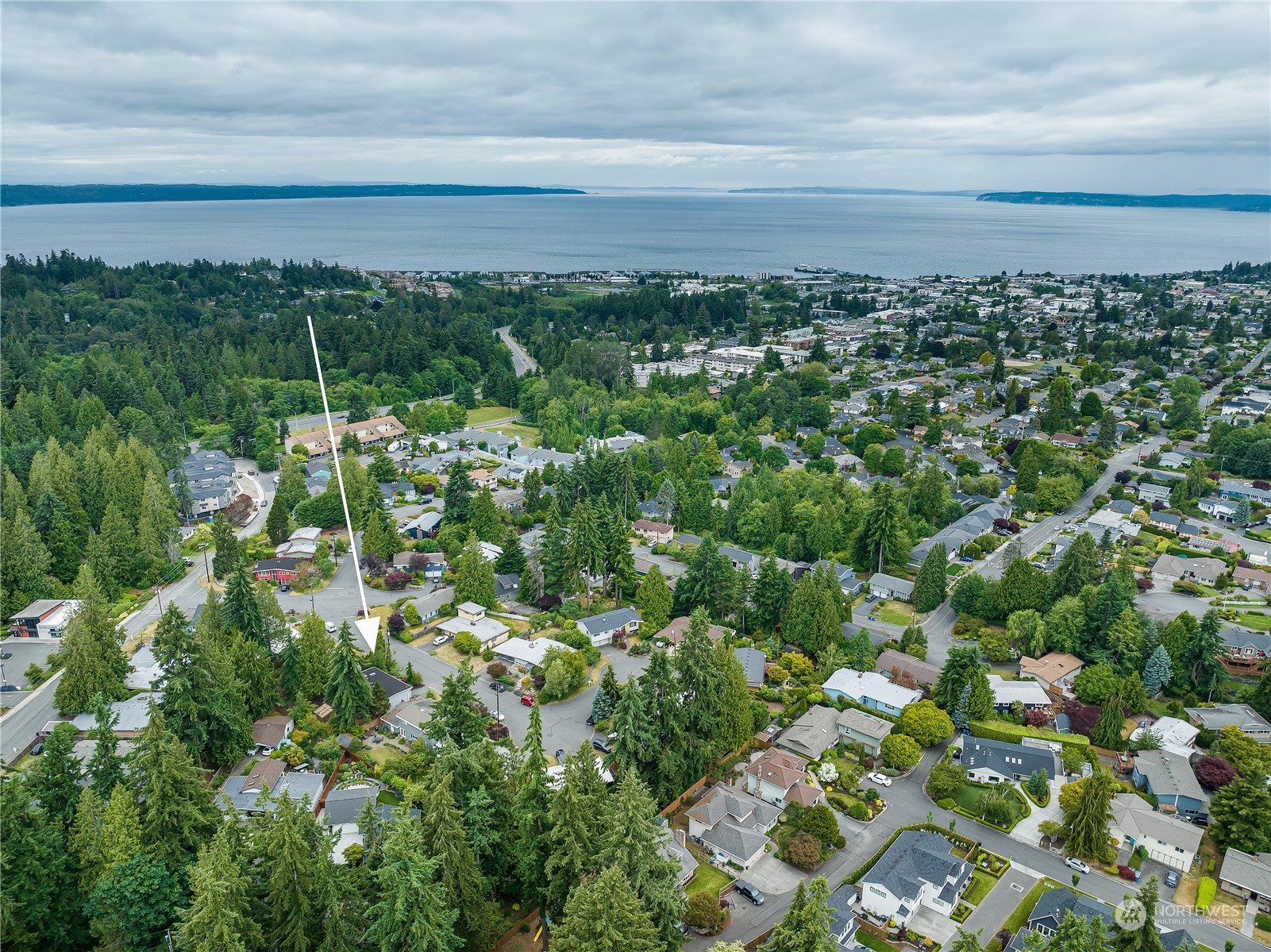 640 13th Way Southwest Edmonds, WA 98020 - Photo 35 of 40 Gallery Image 35