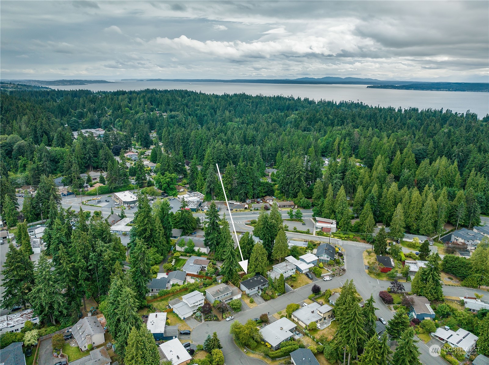 640 13th Way Southwest Edmonds, WA 98020 - Photo 36 of 40 Gallery Image 36