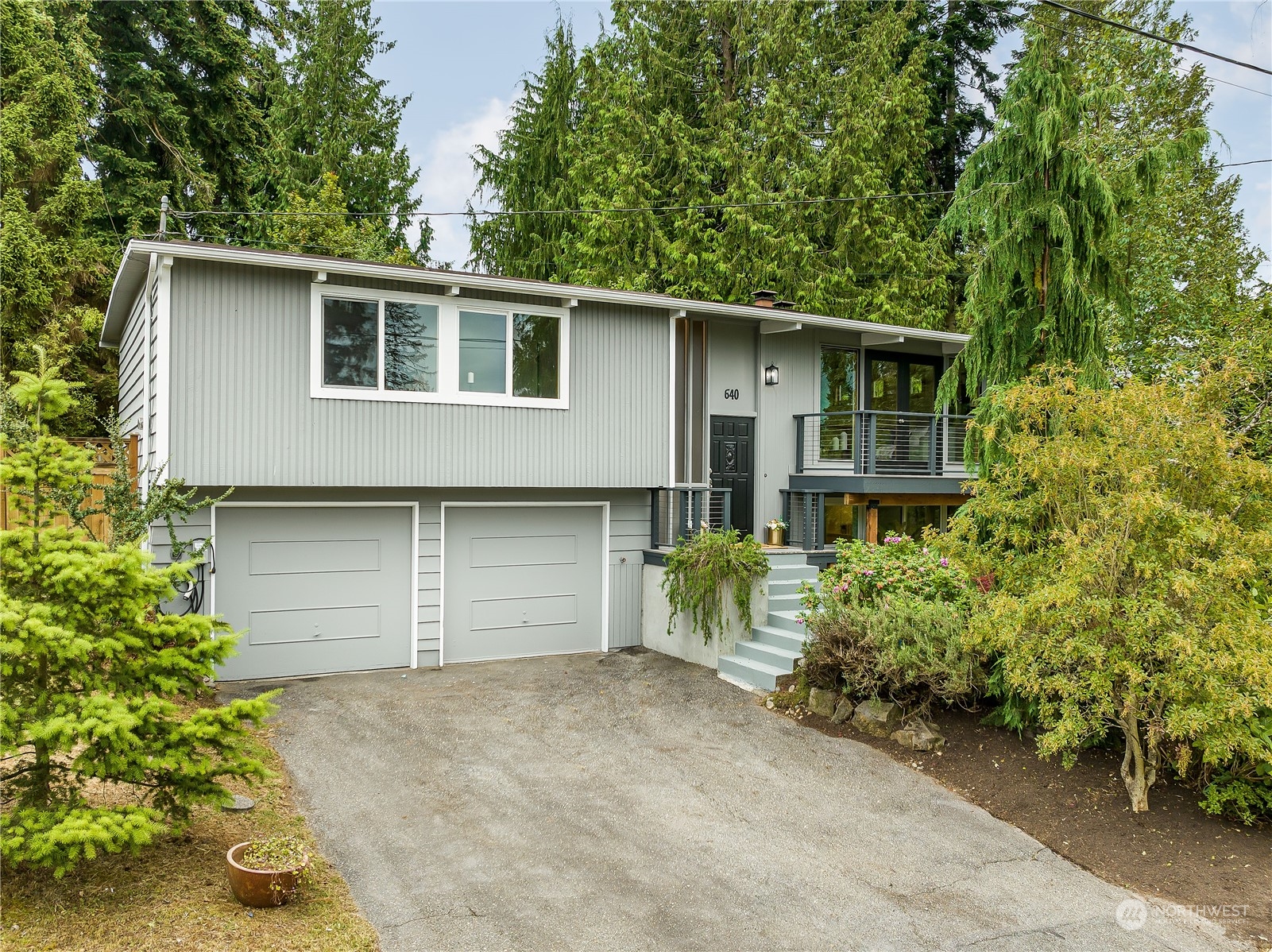 640 13th Way Southwest Edmonds, WA 98020 - Photo 38 of 40 Gallery Image 38